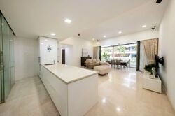 Archipelago (D16), Condominium #561314841